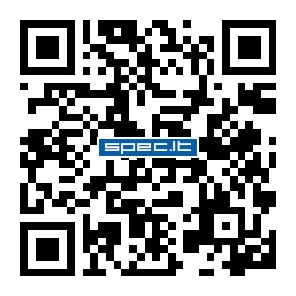 QR kodas | Electromarker, UAB