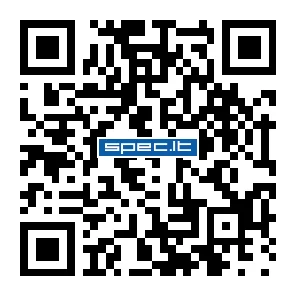 QR kodas | ELECTRON SYSTEMS, UAB