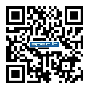 QR kodas | Electron Z, MB