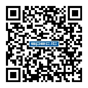 QR kodas | Electronic Hause Darbuotojų Profesinė Sąjunga, UAB
