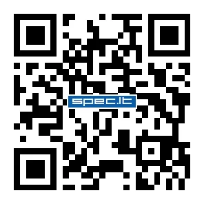 QR kodas | LTUZ TRAHC, UAB