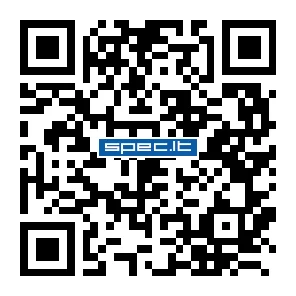 QR kodas | Electrum Venti, UAB
