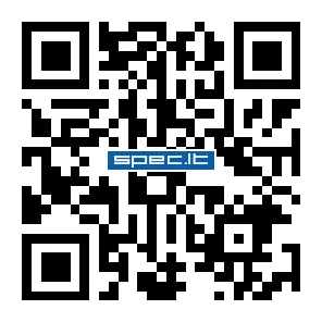 QR kodas | Electus, UAB