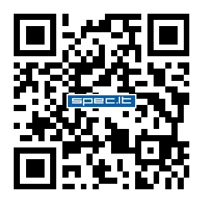QR kodas | ELEE, MB