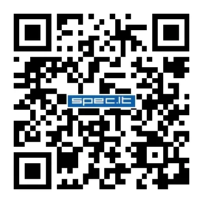 QR kodas | ELEF, S. Timofejevo prekybos firma