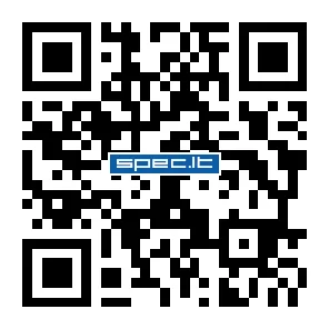 QR kodas | Elefa, MB