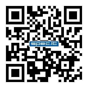 QR kodas | Elefant LT, UAB