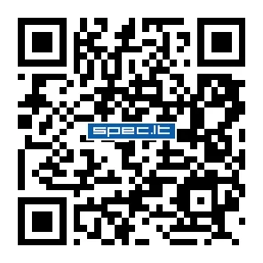 QR kodas | Elegan projektai, MB