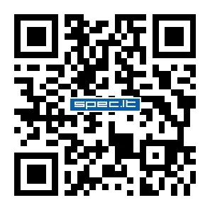 QR kodas | Elegana, UAB