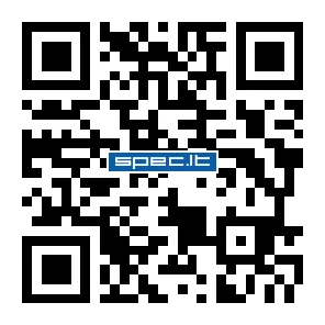 QR kodas | 13 mėnesių, MB