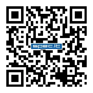 QR kodas | ELEGANCIJA, grožio salonas, UAB RAKAZA