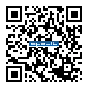 QR kodas | Elegancija, Parduotuvė, A. Lipinska, IĮ