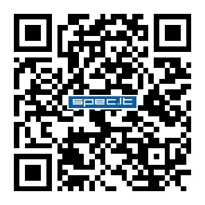 QR kodas | ELEGANCIJA, salonas,D. Damanskienės, IĮ