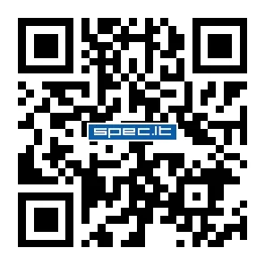 QR kodas | Elegancija, UAB