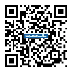QR kodas | Elegant Home Decor, UAB | spec.lt