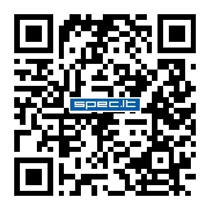 QR kodas | Elegant horse studios, MB