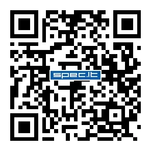 QR kodas | Elegant logistics, MB