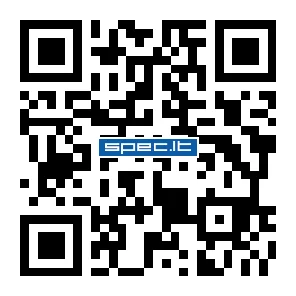 QR kodas | ELEGANT, UAB