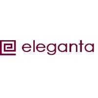 Eleganta, MB