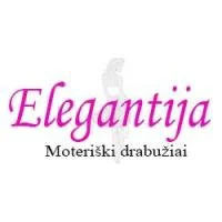 Elegantija, IĮ