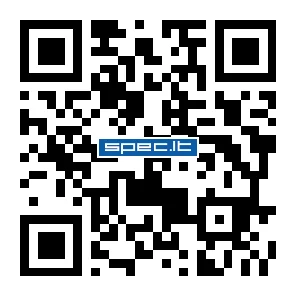 QR kodas | Elegantis, MB