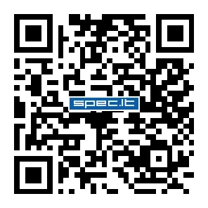 QR kodas | Elegantiškas salonas, UAB