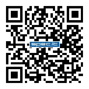 QR kodas | Elegantiškos technologijos, UAB