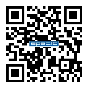 QR kodas | Elegia group, MB