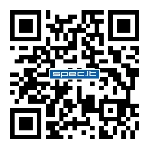 QR kodas | Elegija, UAB