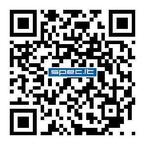 QR kodas | Elegijaus Žukausko įmonė
