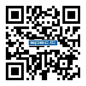 QR kodas | Elegorija, UAB