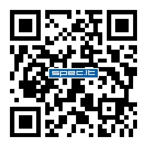 QR kodas | ELEGRA, UAB