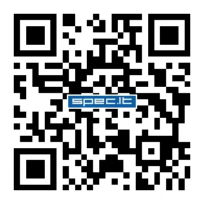 QR kodas | Arūno Grišiaus Elegrita, IĮ