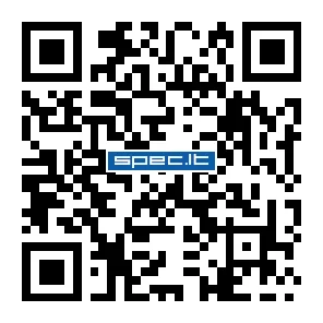 QR kodas | Eleila Esthetic, UAB