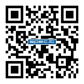 QR kodas | GALEASERVICE, UAB