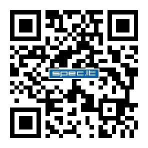 QR kodas | Elek, UAB