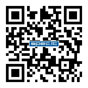 QR kodas | Elekcija, VŠĮ