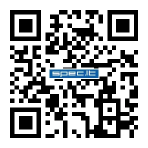 QR kodas | Elekdina, MB