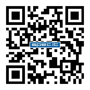 QR kodas | Elekma, MB