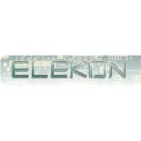 ELEKON, IĮ