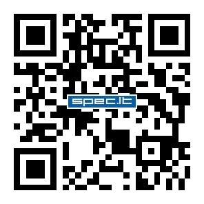 QR kodas | Elekonta, MB