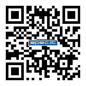QR kodas | ElektroVilis, MB