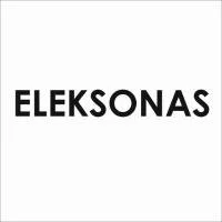 Eleksonas, UAB