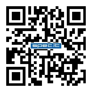 QR kodas | Eleksta, UAB