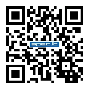 QR kodas | Elekta, MB