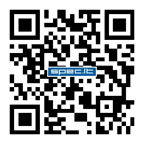 QR kodas | Elektara, UAB