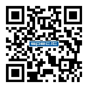 QR kodas | Elektera, MB