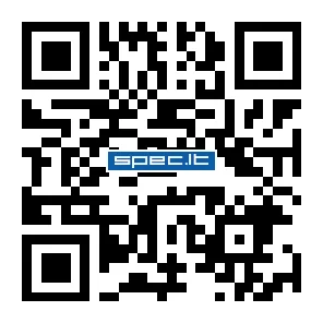 QR kodas | ElekThomas, MB