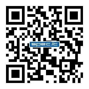 QR kodas | ELEKTILIS, MB