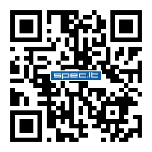 QR kodas | Elektora, MB